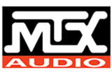 MTX