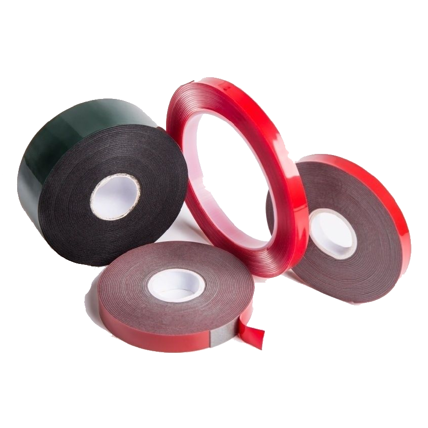 Adhesive Roll – buy with delivery from | F2 Parts