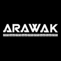 Arawak