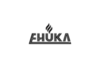 EHUKA