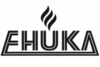 EHUKA
