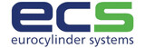 Eurocylinder Systems
