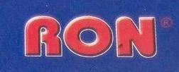 RON
