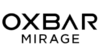Oxbar Mini Mirage 2200 (без дыма)