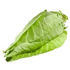 Семена конической капусты в мелкой фасовке