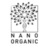 Nano Organic