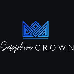 Crown Sapphire