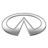 Infiniti