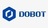 DOBOT