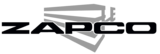 Zapco