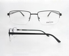 DACCHI