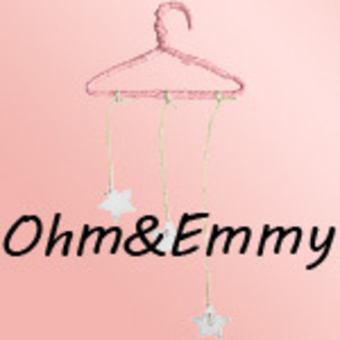 Ohm&Emmy
