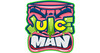 Жидкости Juice Man E Liquid Juice Man E Liquid