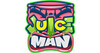 Juice Man E Liquid