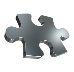 puzzle_right.jpg