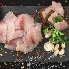 Малосолёная