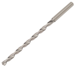 Сверла твердосплавные специальные