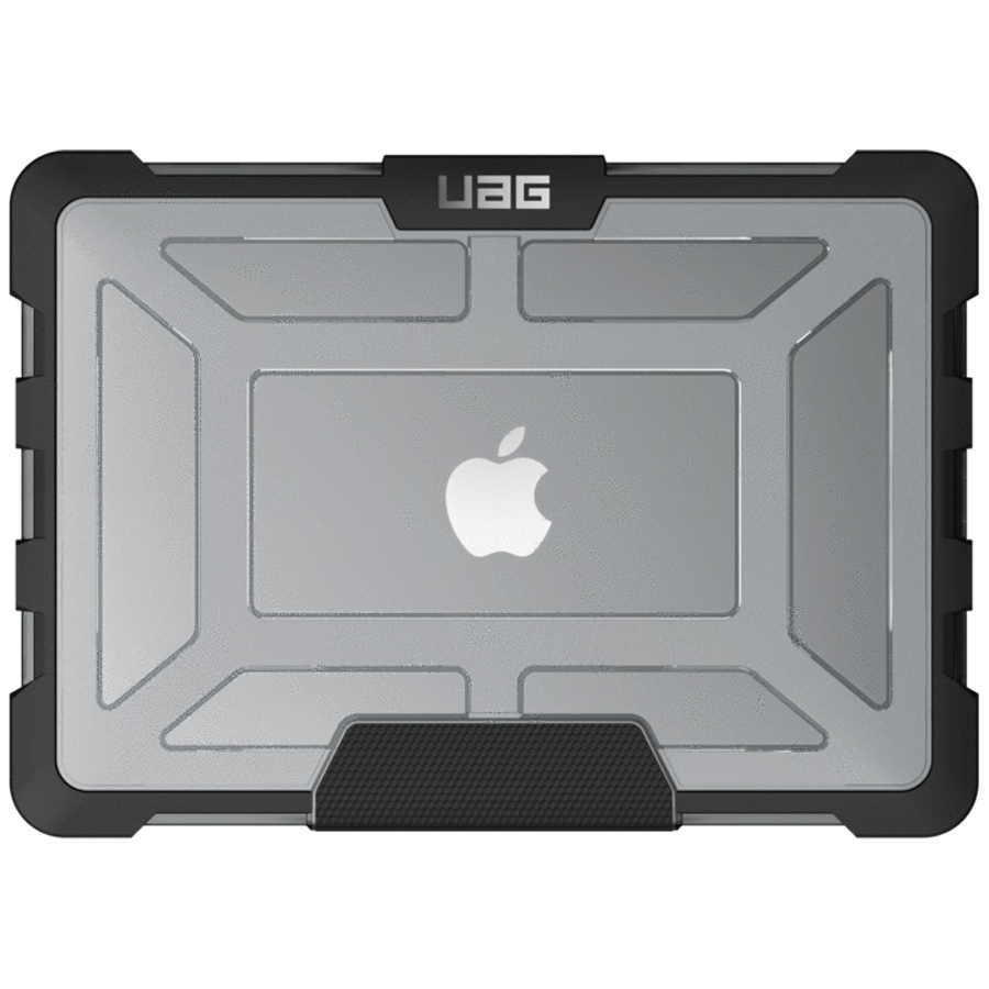 Uag 15 pro. Чехол UAG для MACBOOK Pro 13. Накладка для Mac Pro 15 UAG. UAG 13 Pro Plasma. UAG для Apple MACBOOK.