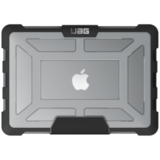 Чехлы для Apple MacBook