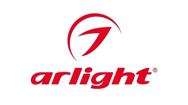 Arlight