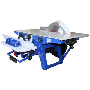 Приспособления и оснастка для деревообрабатывающих станков Белмаш ...