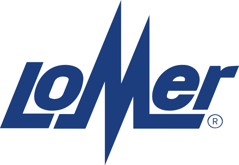 Lomer