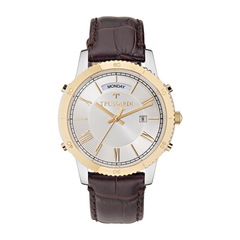Trussardi HERITAGE