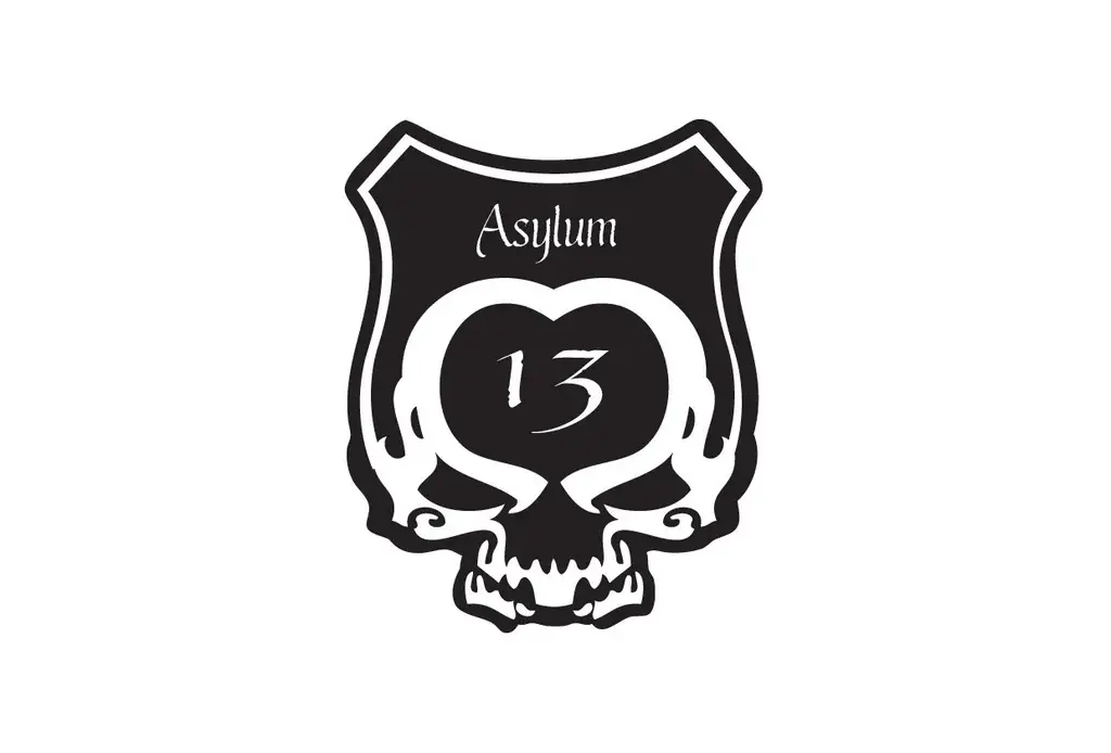 Asylum