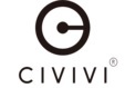 CIVIVI