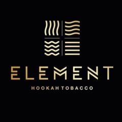 Element Water