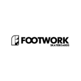 FOOTWORK