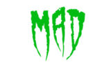 MAD
