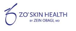 ZO SKIN HEALTH (США)