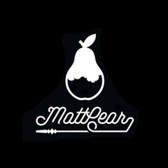 MattPear