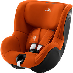 Britax Roemer Dualfix 3 i-Size