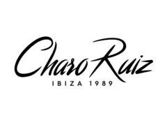 CHARO RUIZ