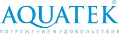 Aquatek фото