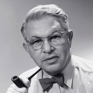 Arne Jacobsen