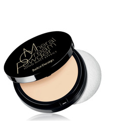 Крем-пудра Энергия минералов