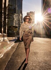 Хиты продаж