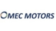 Omec motors