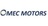 Omec motors
