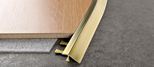 PROSLIDER CURVE