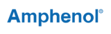 Amphenol