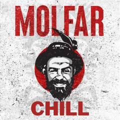 Molfar Chill Line