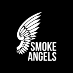 Smoke Angels