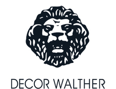 Decor Walther фото