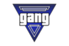 GANG