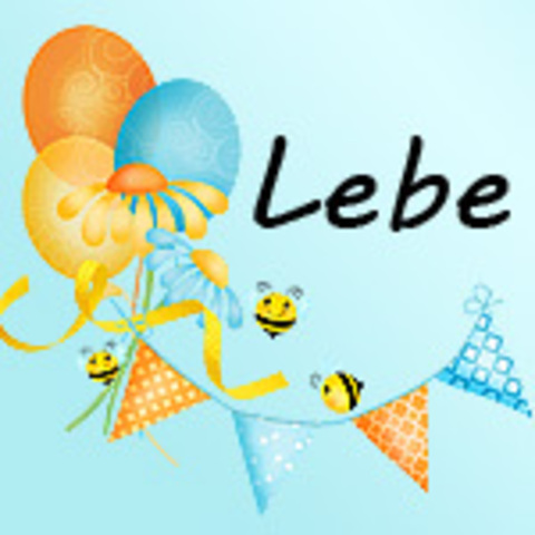 Lebe