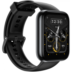 Realme Watch S Pro